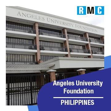city college of angeles admission|Angeles University Foundation .
